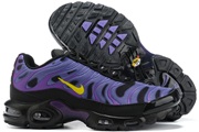 Nike Air Max TN 8909-A46